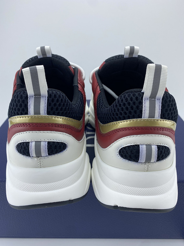 dio* sneakers b22 t0000-078