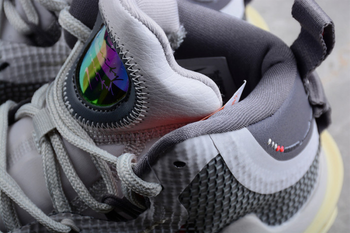 nike kobe 4 protro philly fq3545-400