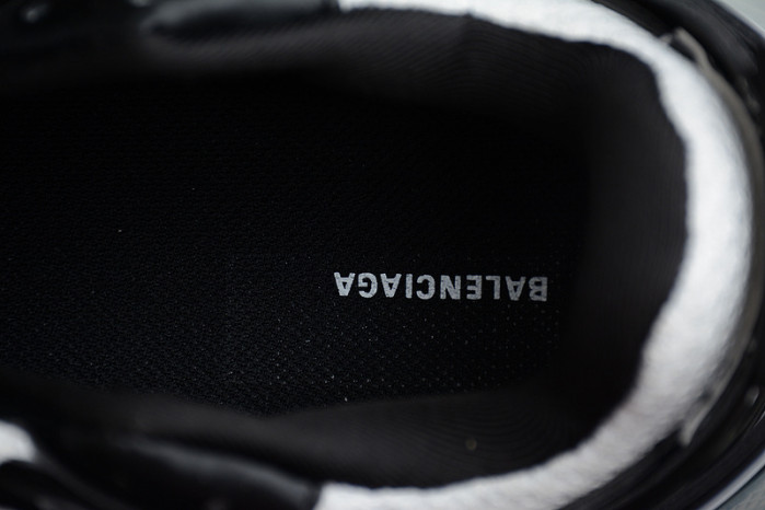 sneaker tess.s.gomma 5000051