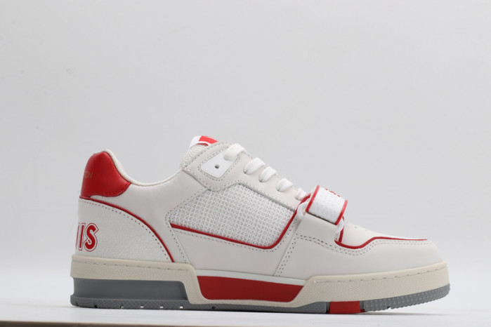 l&v snekaers l0000060