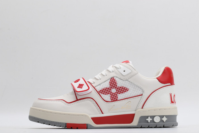 l&v snekaers l0000060