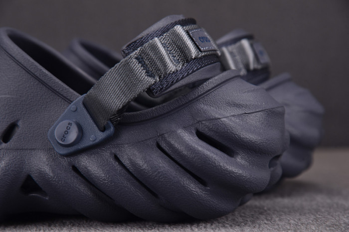 Cr*0*s pollex clog by salehe bembury 207393-310