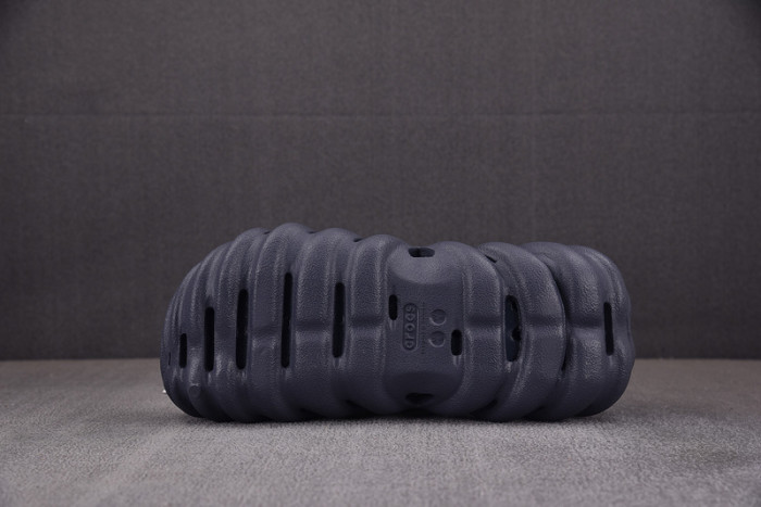 Cr*0*s pollex clog by salehe bembury 207393-310