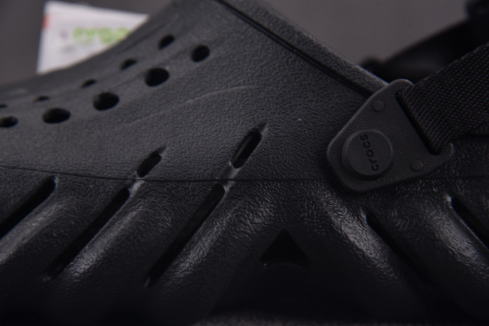 Cr*0*s pollex clog by salehe bembury 207393-307