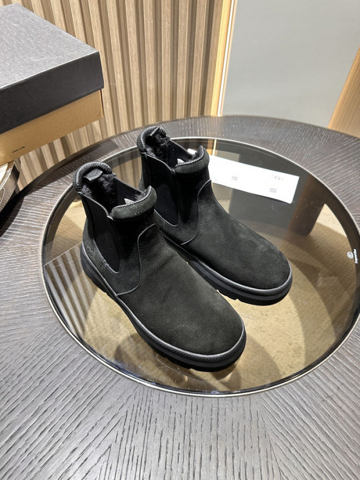 UGG BOOTS UGG000009