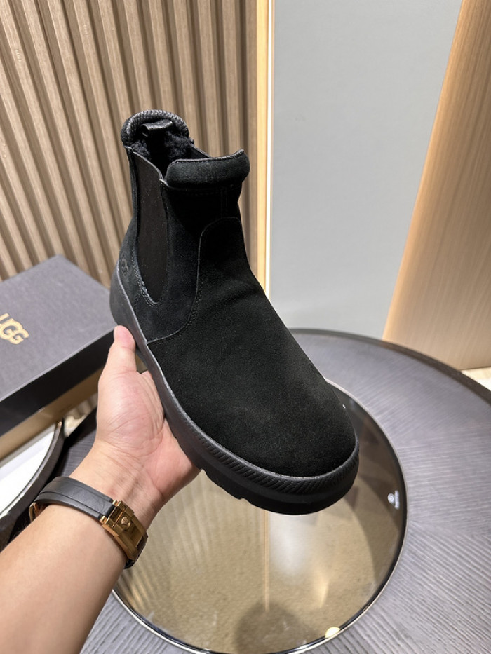 UGG BOOTS UGG000009