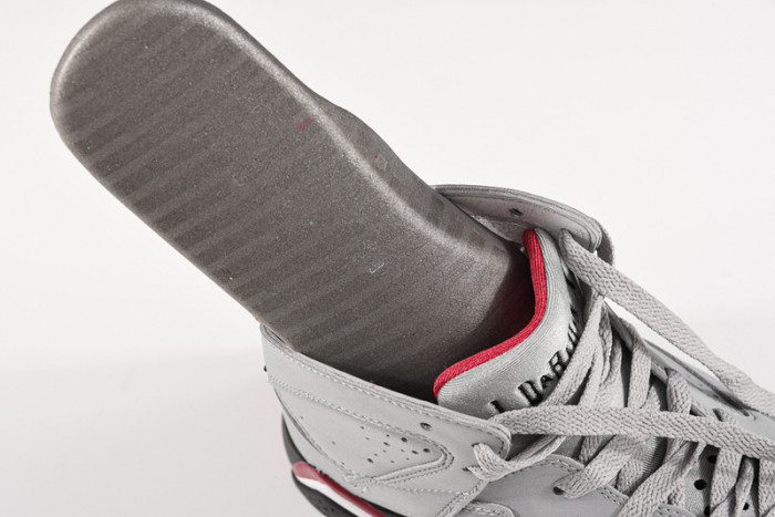 air jordan 7 reflective cardinal bv6281-006