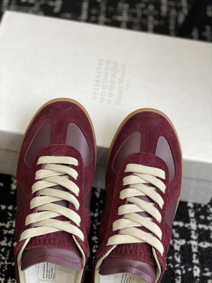 ma*s*n Ma*i*la sneaker mm000039