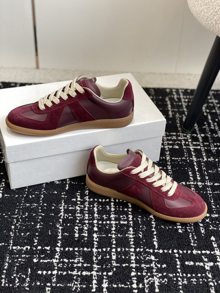 ma*s*n Ma*i*la sneaker mm000039