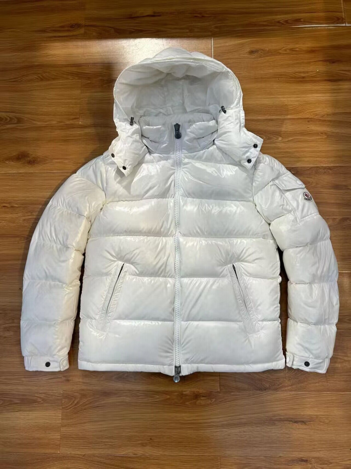 moncler down jacket 21