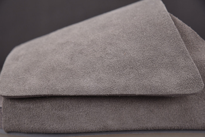 BIRKENSTOCK SANDALS 18