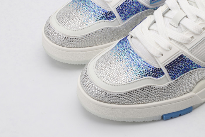 l&v snekaers l0000015