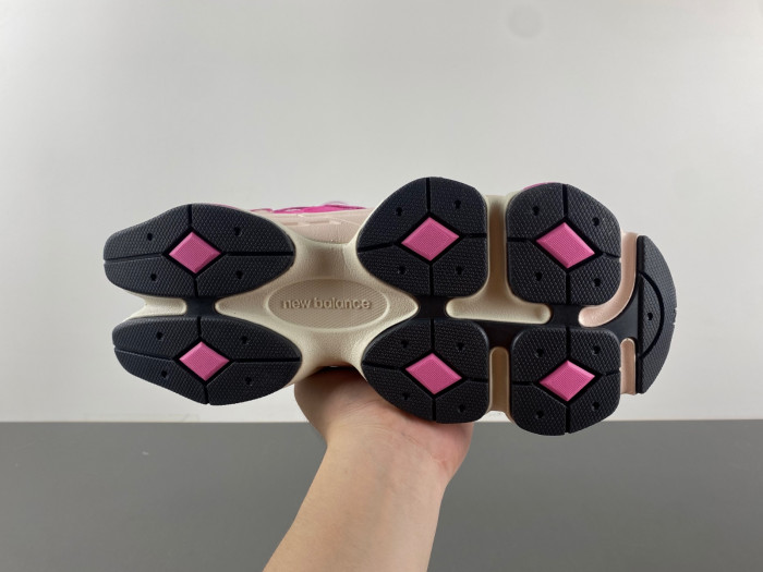 NEW BALANCE 9060 NB000044