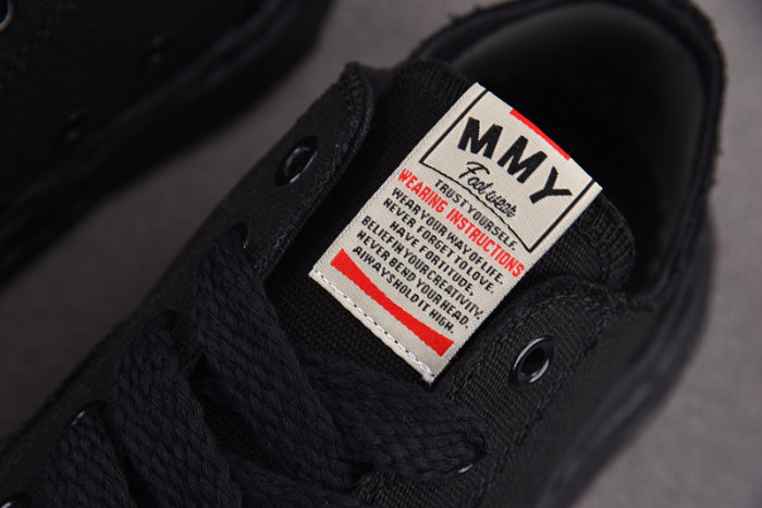 Ma*s*n mihara yasuhiro my000030