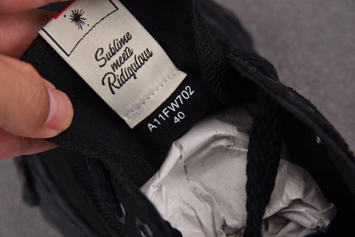 Ma*s*n mihara yasuhiro my000030