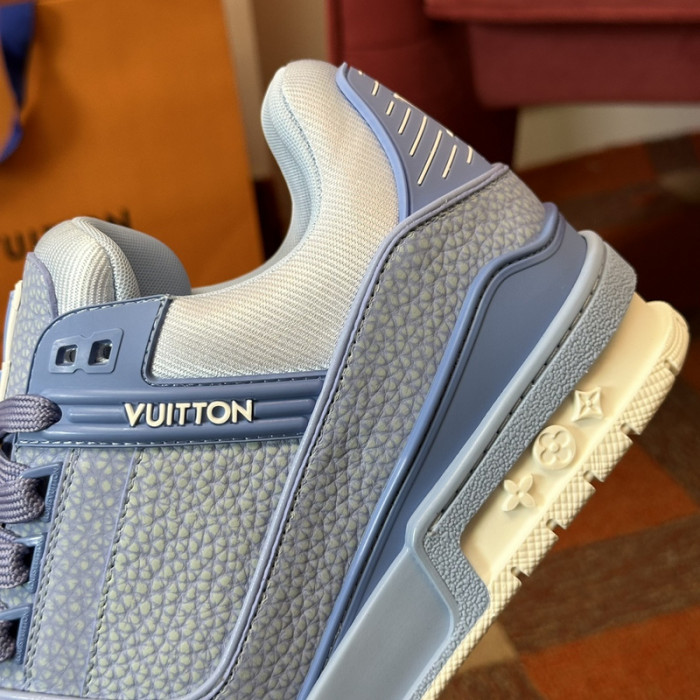 L&V snekaers L0000230