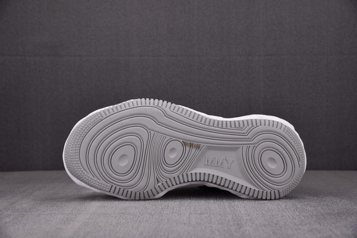 Ma*s*n mihara yasuhiro my000022