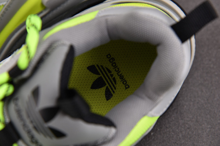 triples trainer sneakers 2000064