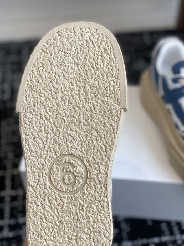 ma*s*n Ma*i*la sneaker mm000051