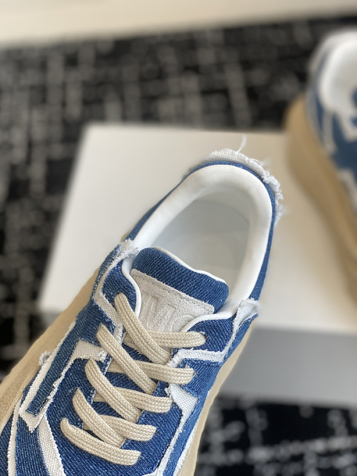 ma*s*n Ma*i*la sneaker mm000051