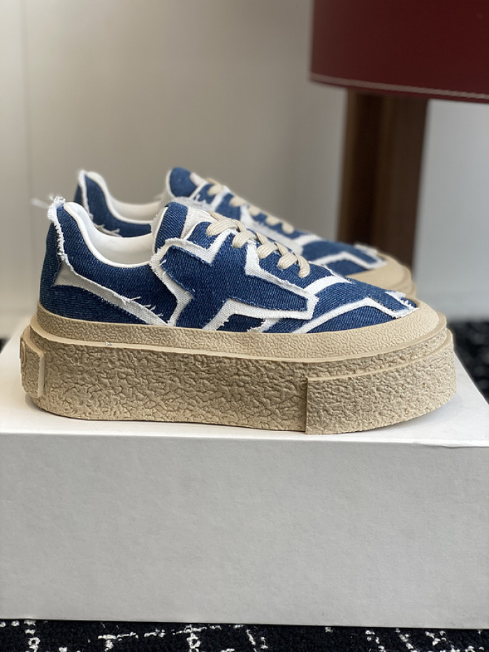 ma*s*n Ma*i*la sneaker mm000051