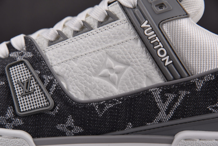 L&V snekaers L0000216