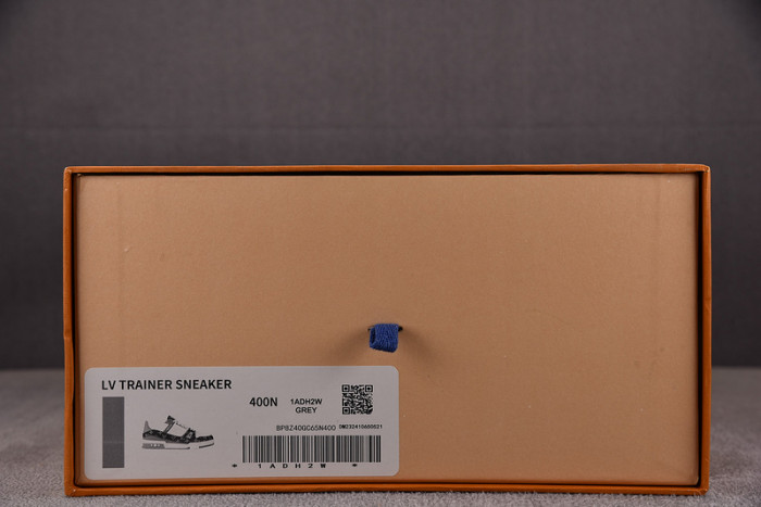 L&V snekaers L0000216