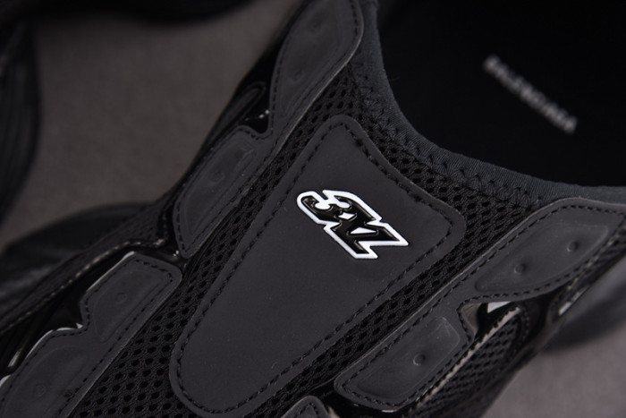 SNEAKER 3XL 31000014