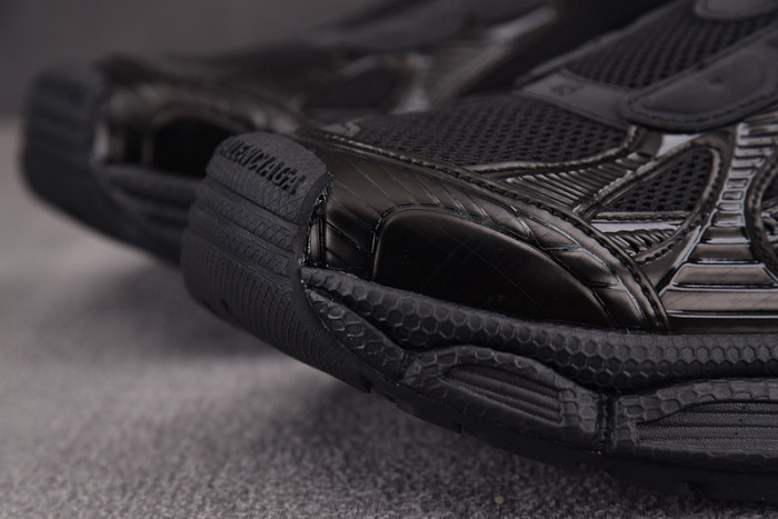 SNEAKER 3XL 31000014