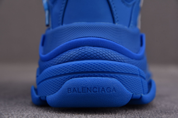 triples trainer sneakers 2000052