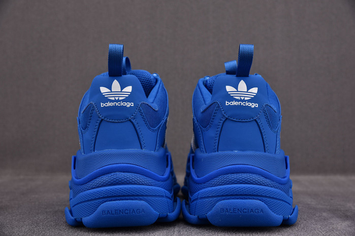 triples trainer sneakers 2000052