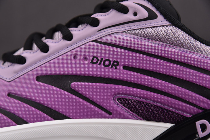 D1OR SNEAKERS B44 T0000-244