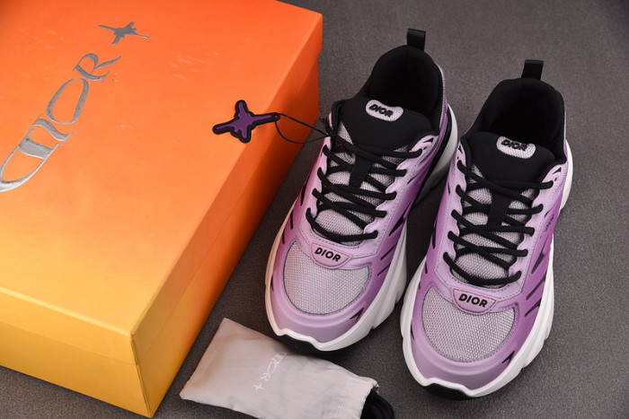 D1OR SNEAKERS B44 T0000-244