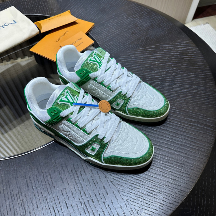 L&V snekaers L0000240