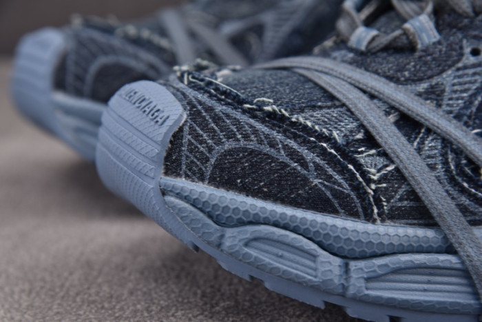 SNEAKER 3XL 31000059