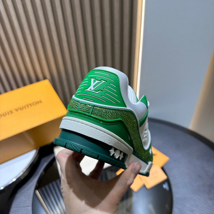 L&V snekaers L0000240