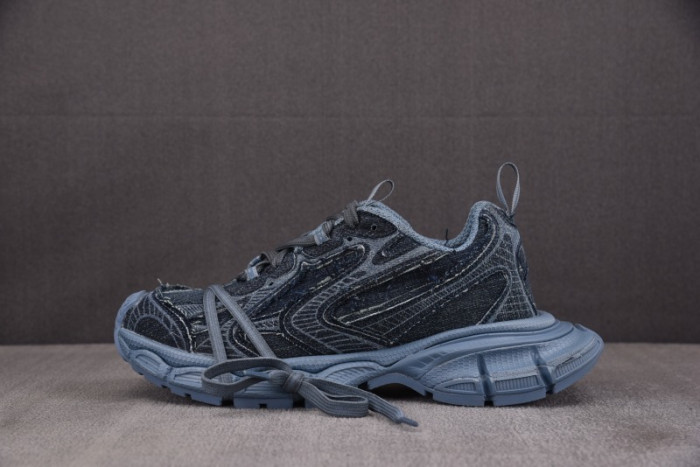 SNEAKER 3XL 31000059