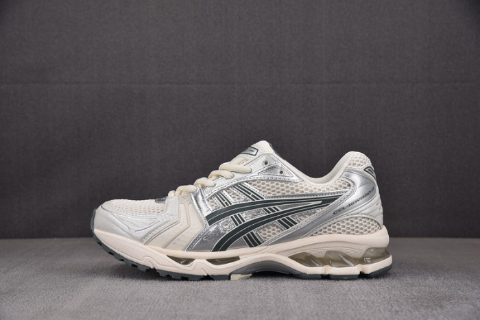 As*ic*s gel-kayano 14 birch dark pewter 1201a019-200