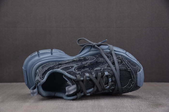 SNEAKER 3XL 31000059