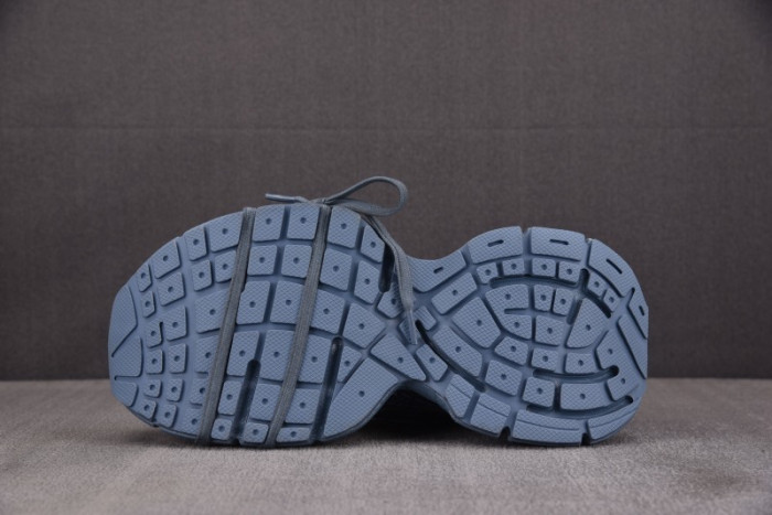 SNEAKER 3XL 31000059