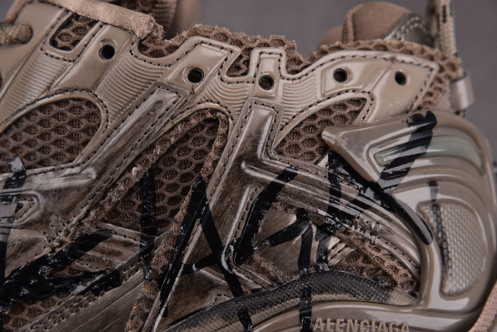 sneaker runner 5000164