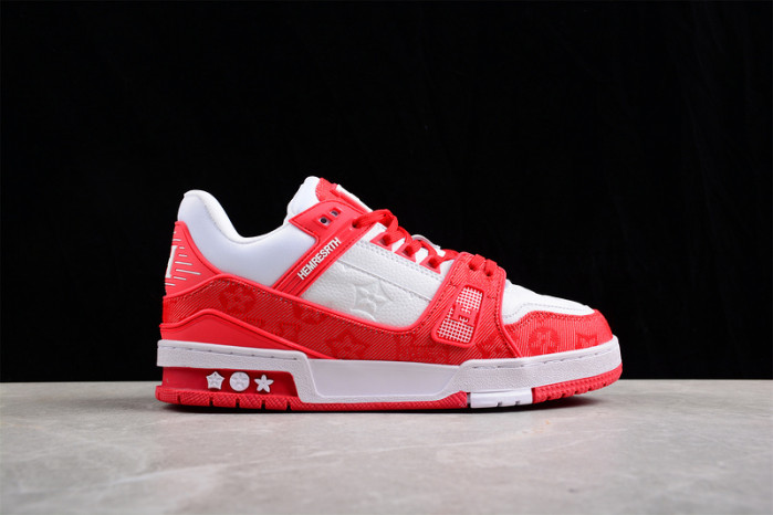 l&v snekaers l0000073