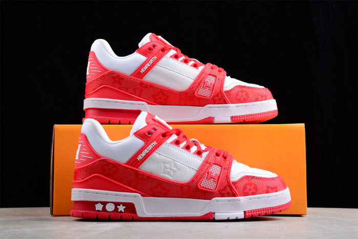 l&v snekaers l0000073