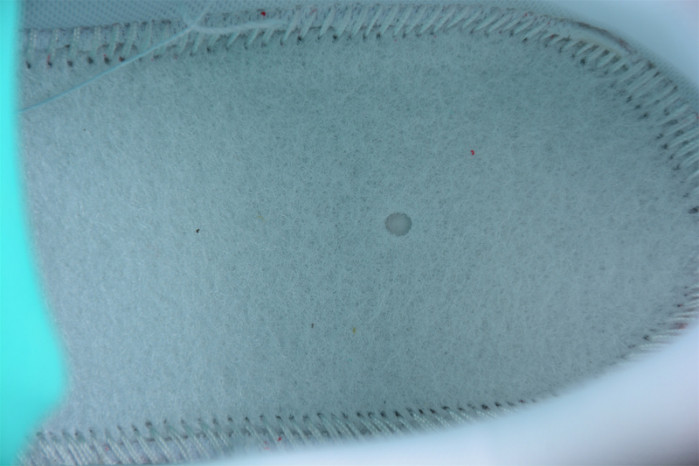 l&v snekaers l0000073