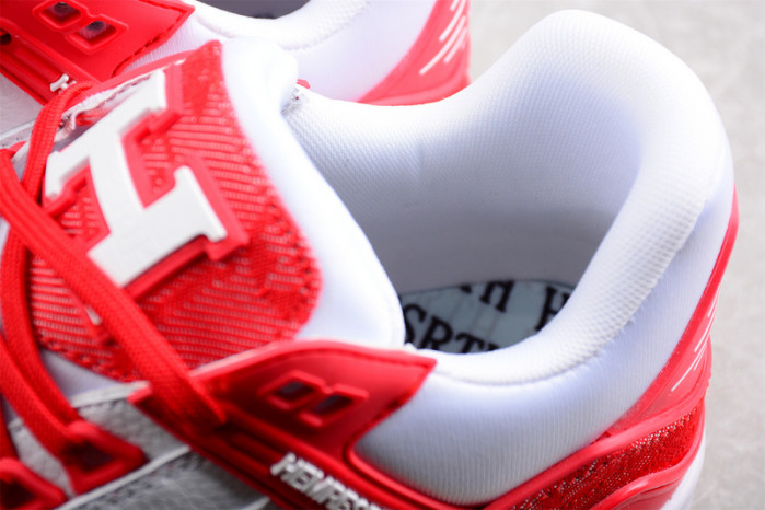 l&v snekaers l0000073