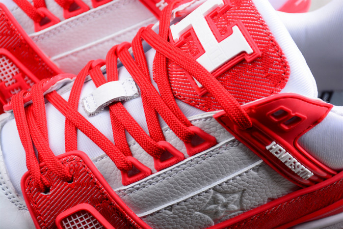 l&v snekaers l0000073