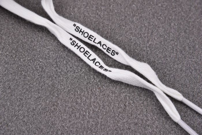 ofw sneakers ow10014