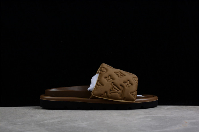 l&v sandal20