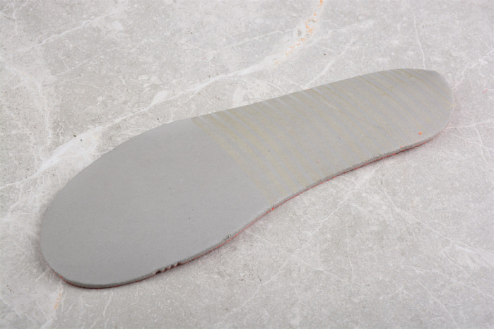 nike dunk low patent halloween dj9955-800