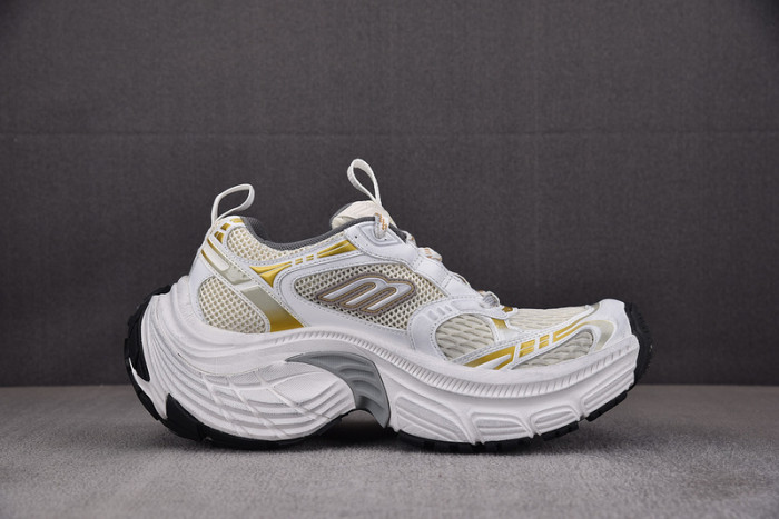 SNEAKER 6XL 31000026